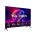 TV TCL 40"S5400 ANDROID WI-FI BLUETOOH